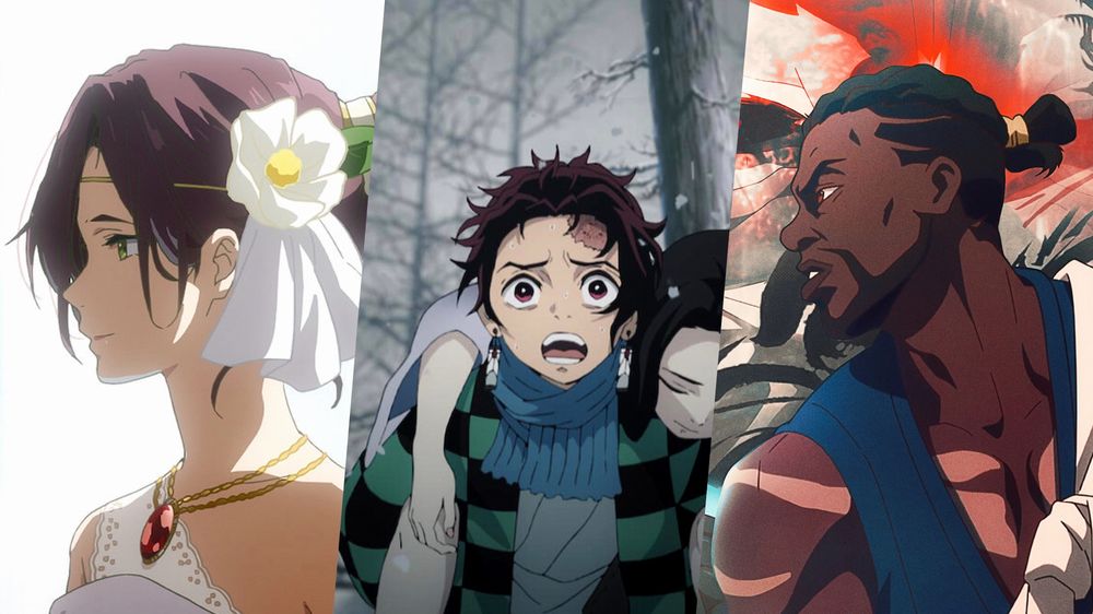Netflix Japan Anime 2.jpg Netflix Japan Anime 2.jpg